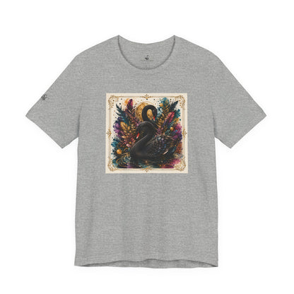Velvet Flight T-Shirt