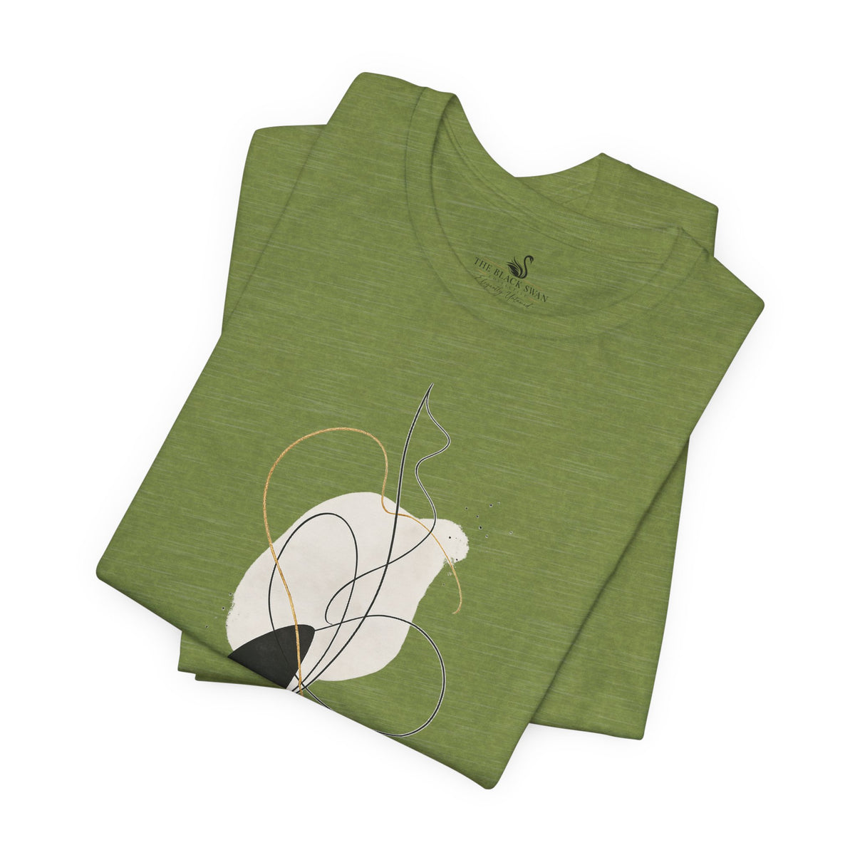 Essence T-Shirt