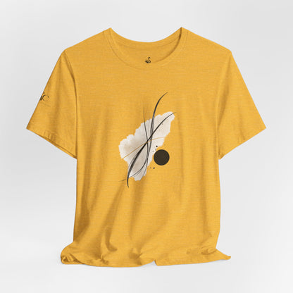 Intuition T-Shirt