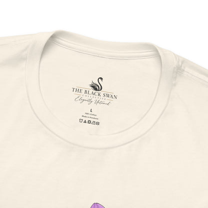 Violet T-Shirt