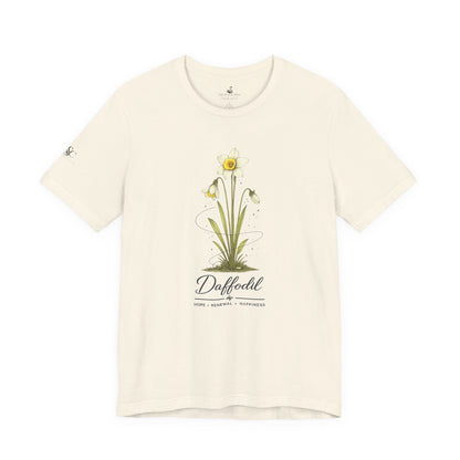 Daffodil T-Shirt