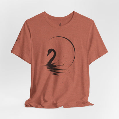 Moonlit T-Shirt