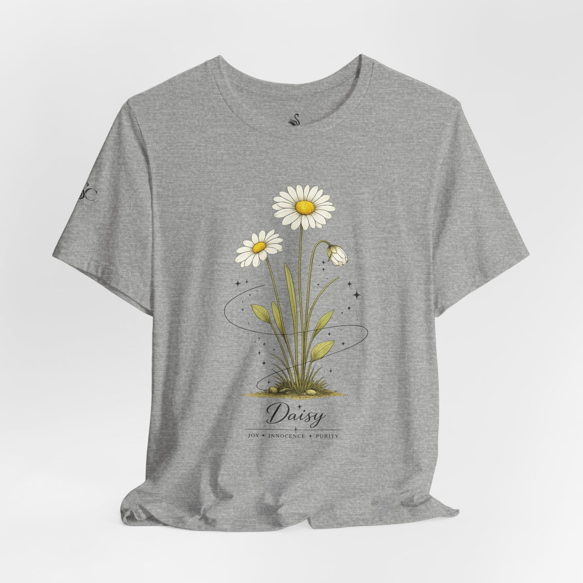 Daisy T-Shirt