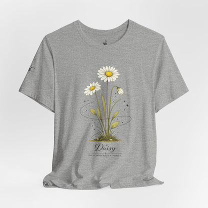 Daisy T-Shirt