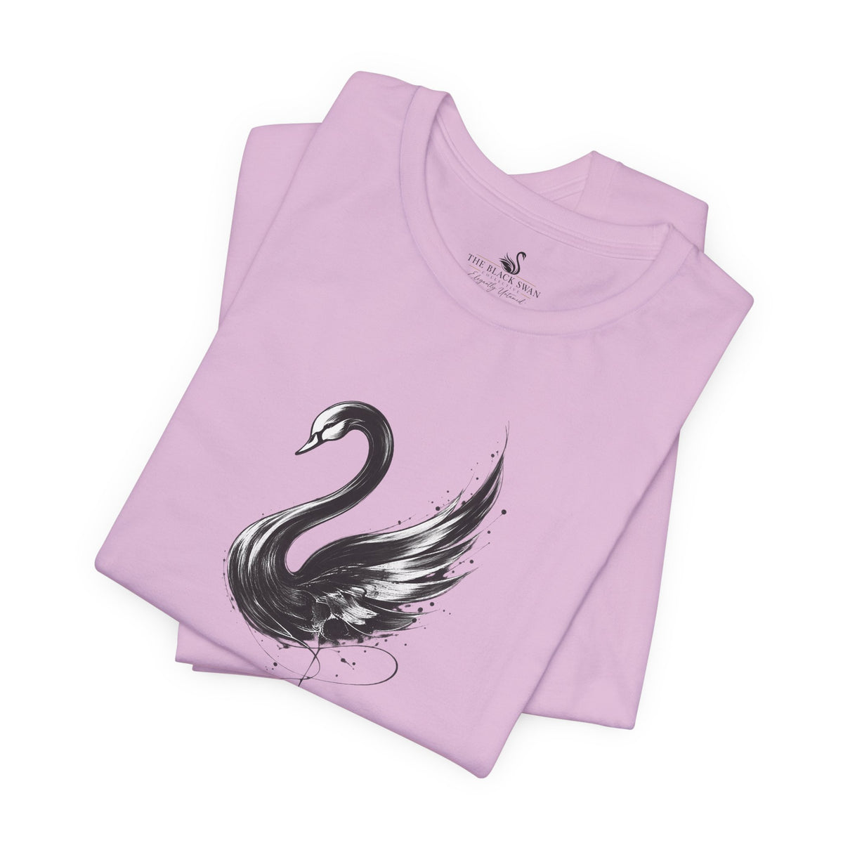 Unfold T-Shirt
