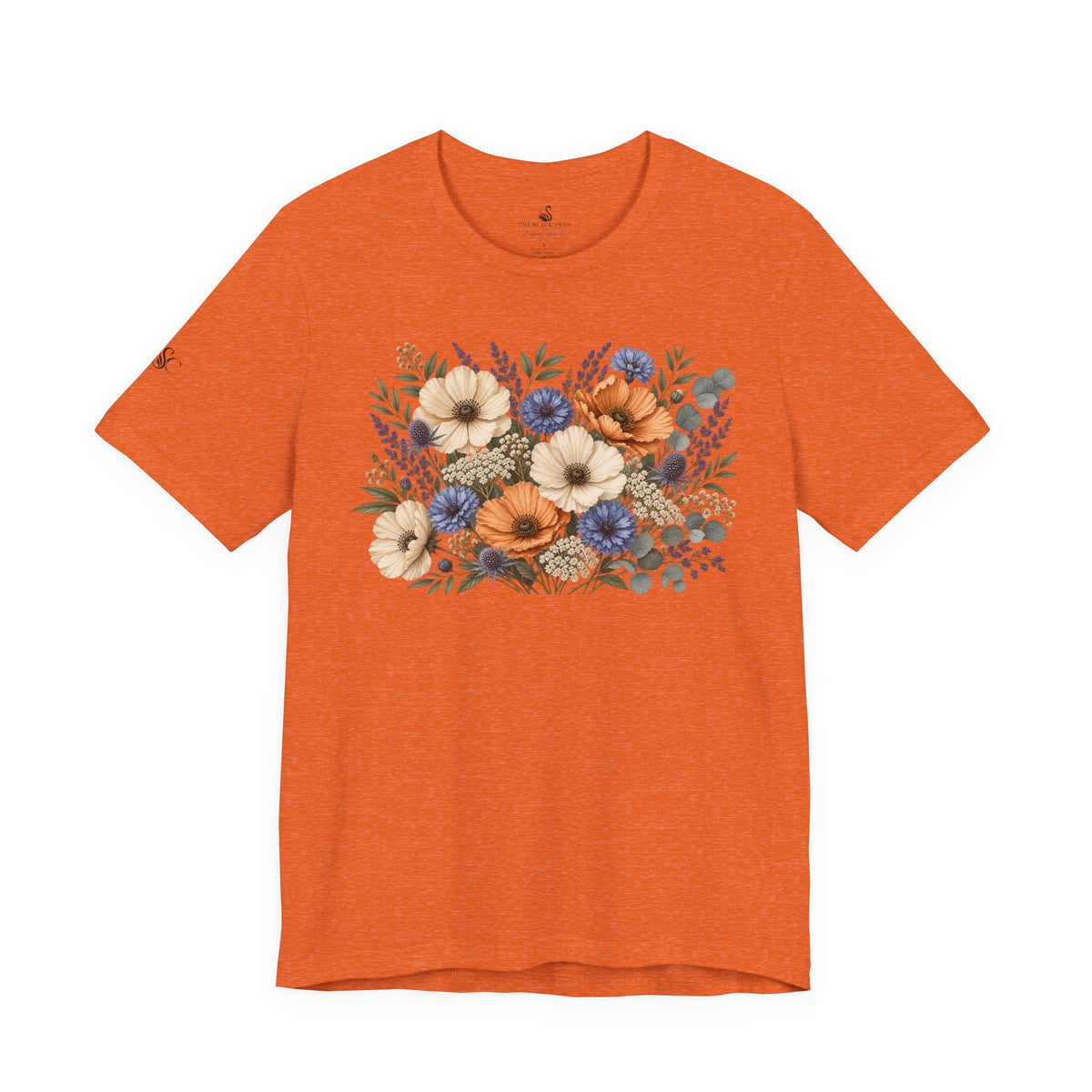 Meadow Muse T-Shirt