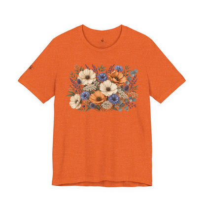 Meadow Muse T-Shirt