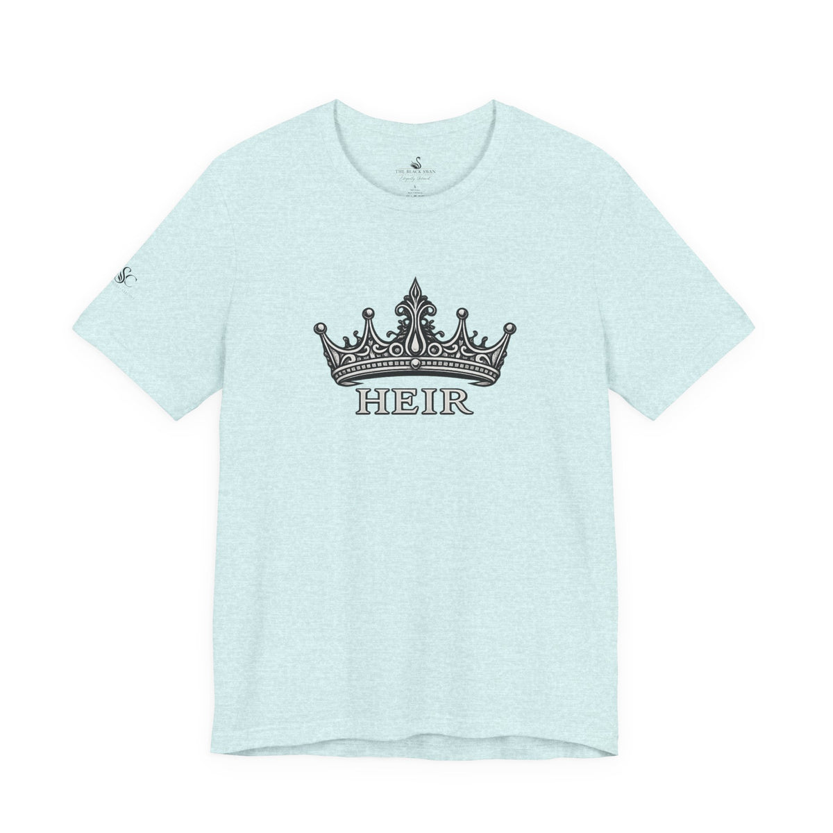 Heir Crown T-Shirt
