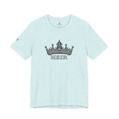 Heir Crown T-Shirt
