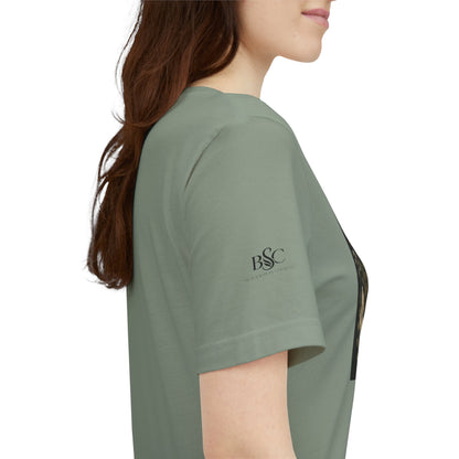 Grace After Dark T-Shirt