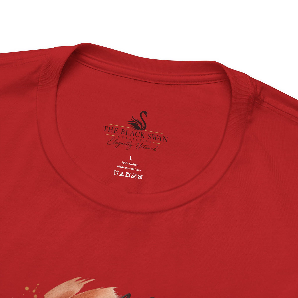 Always Thankful T-Shirt