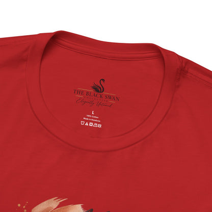 Always Thankful T-Shirt
