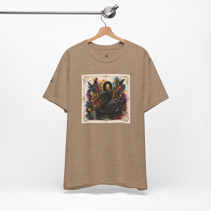 Velvet Flight T-Shirt