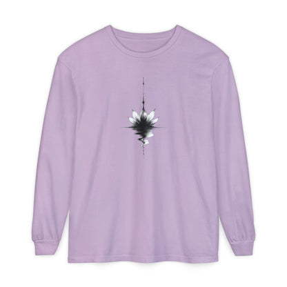 Rise Long Sleeve T-Shirt