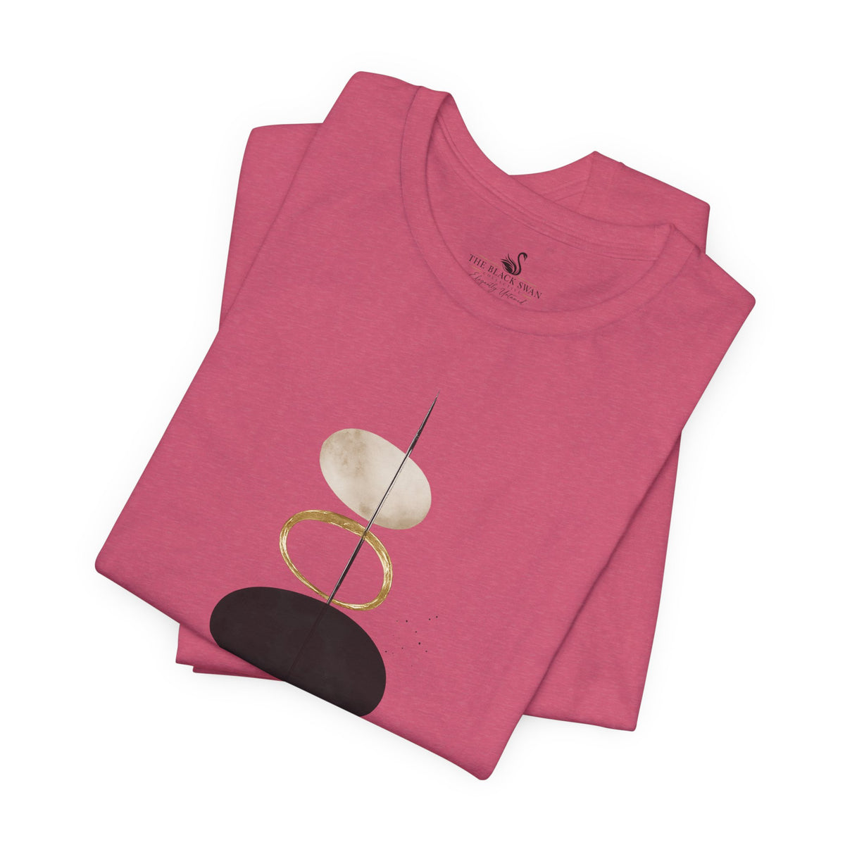 Balance T-Shirt