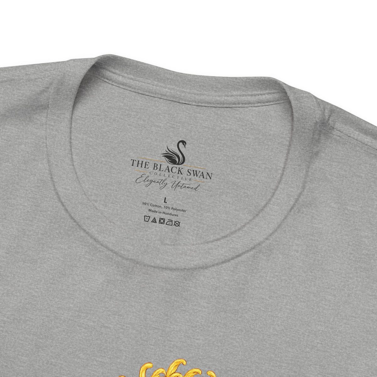 November Birth Flower T-Shirt