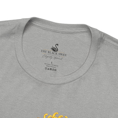 November Birth Flower T-Shirt