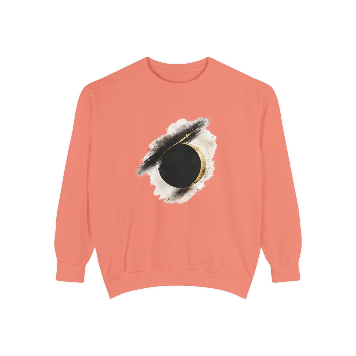 Eclipse Sweatshirt