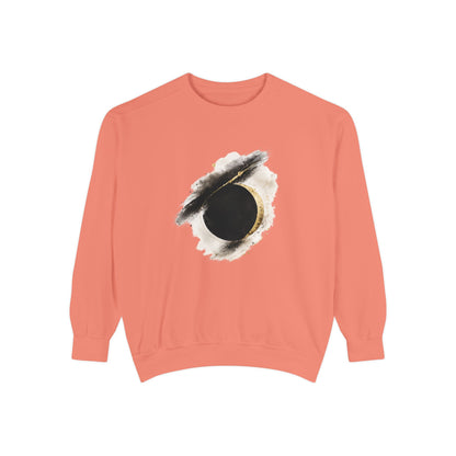 Eclipse Sweatshirt