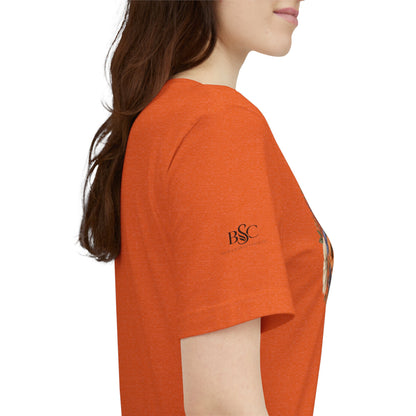 Meadow Muse T-Shirt