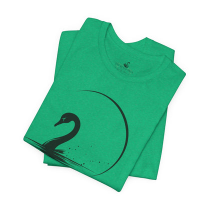 Moonlit T-Shirt