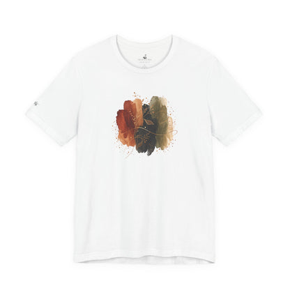 Art of Becoming T-Shirt