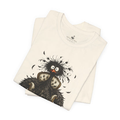 No Really, Everything's Fine T-Shirt