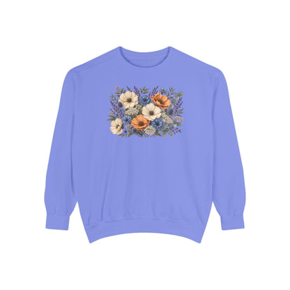 Meadow Muse Sweatshirt