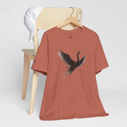 Release T-Shirt