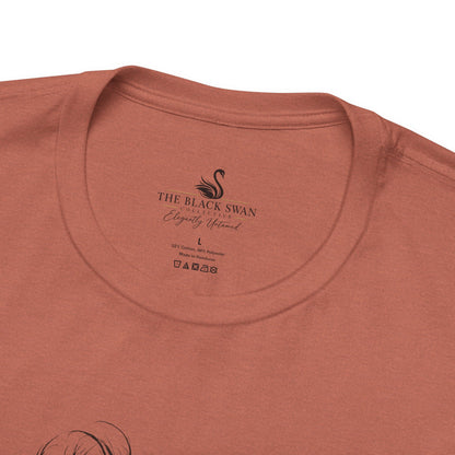 Chaos, but Make it Elegant T-Shirt