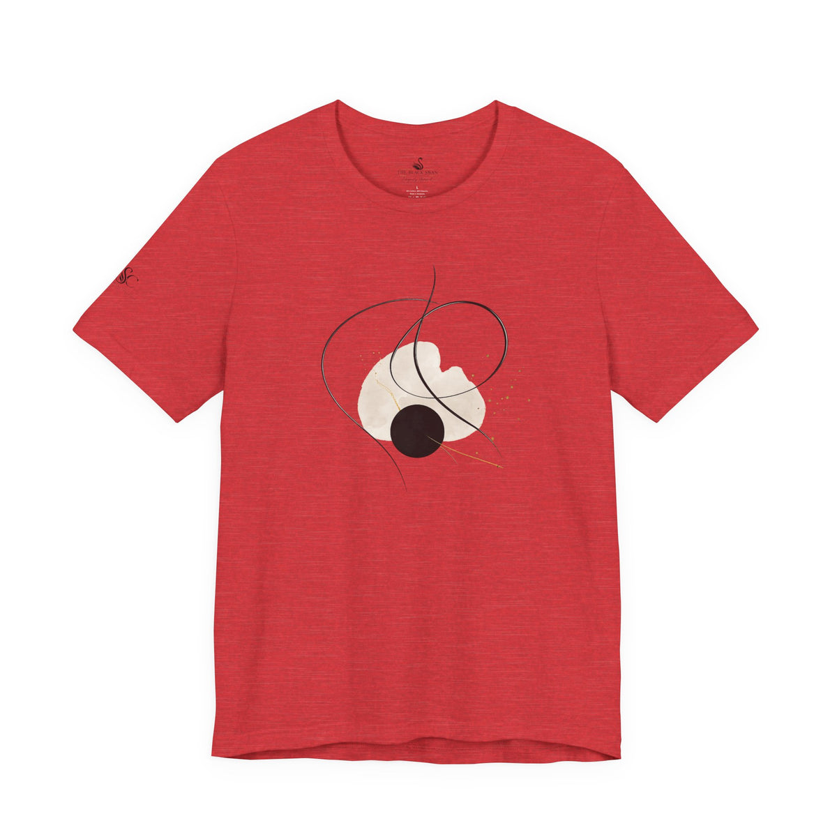 Elevate T-Shirt