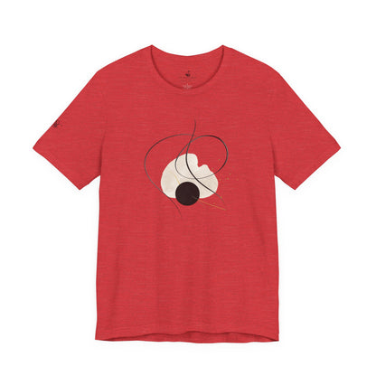 Elevate T-Shirt