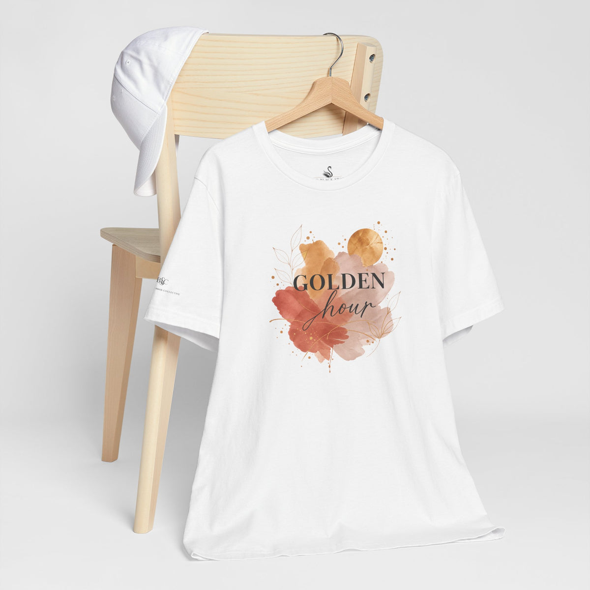 Golden Hour T-Shirt