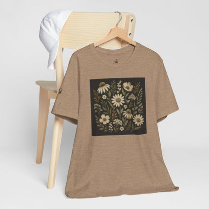 Grace After Dark T-Shirt