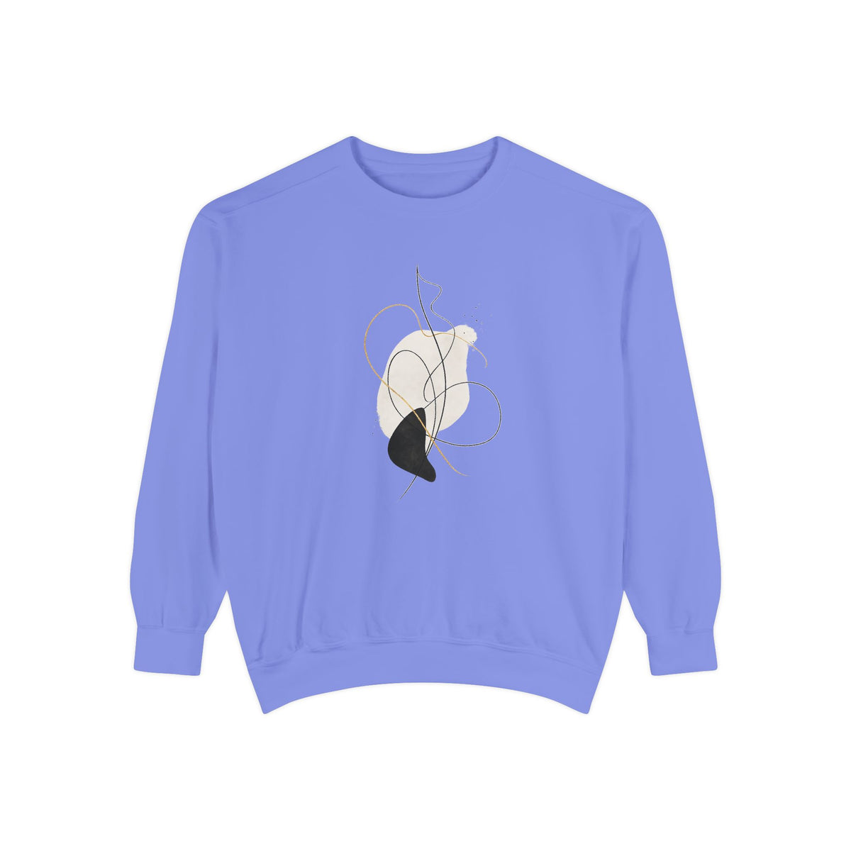 Essence Sweatshirt