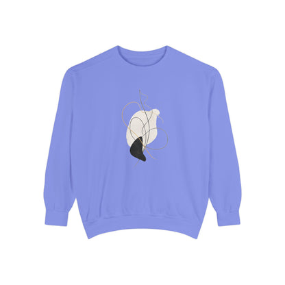 Essence Sweatshirt