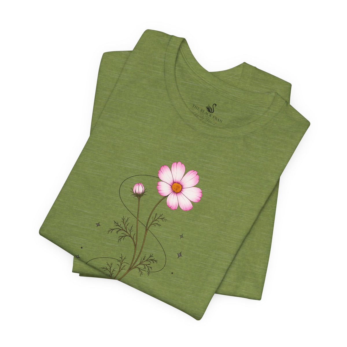 Cosmos T-Shirt