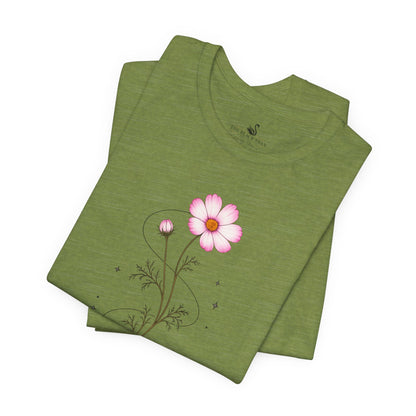 Cosmos T-Shirt