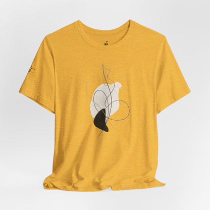 Essence T-Shirt