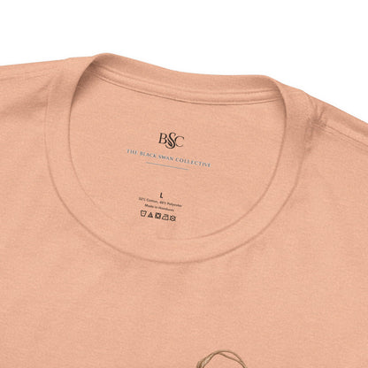 Pumpkin Charm T-Shirt