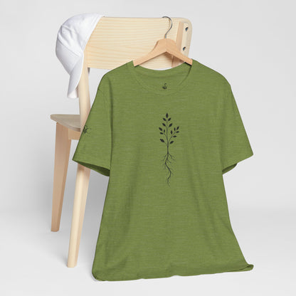 Rooted Grace T-Shirt