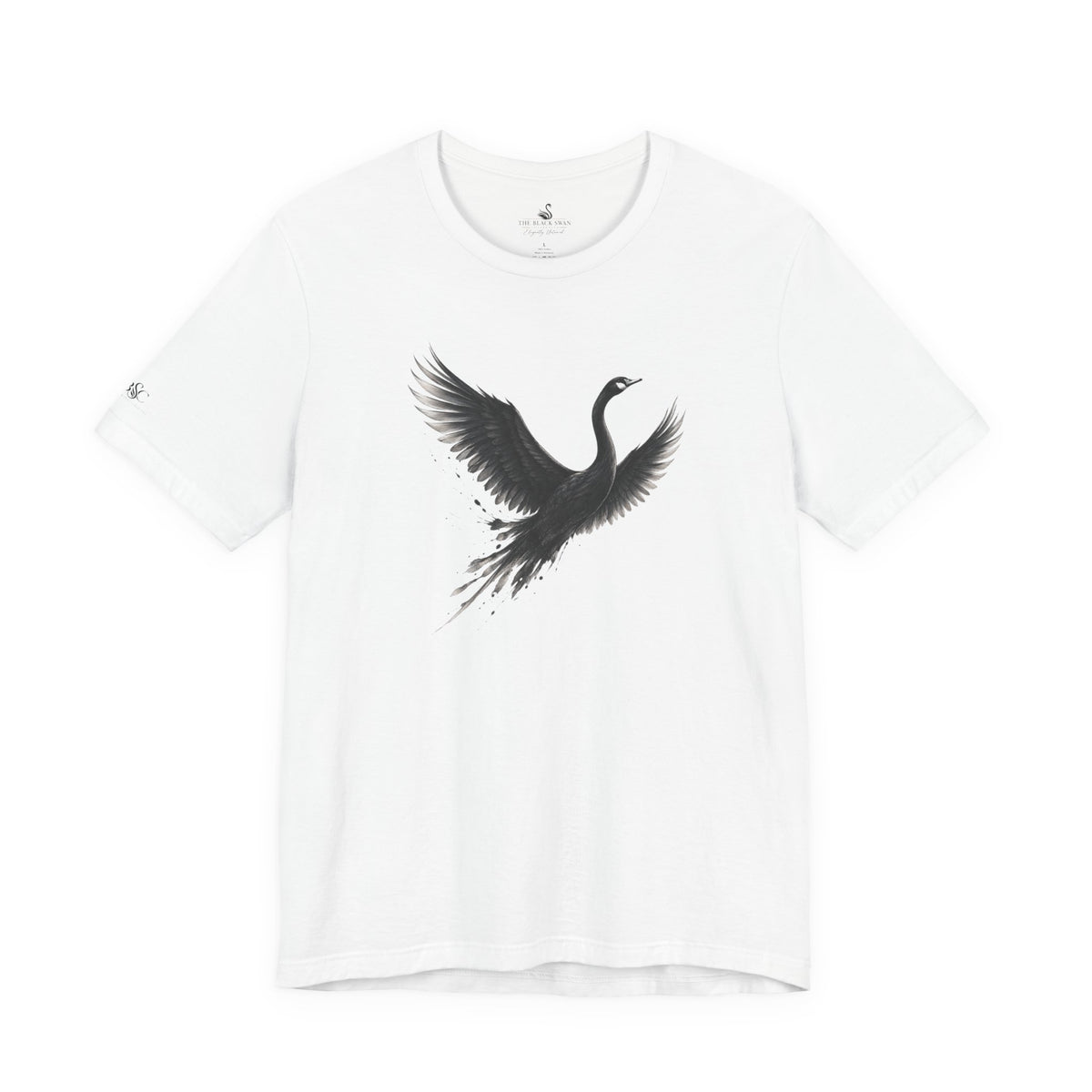 Release T-Shirt