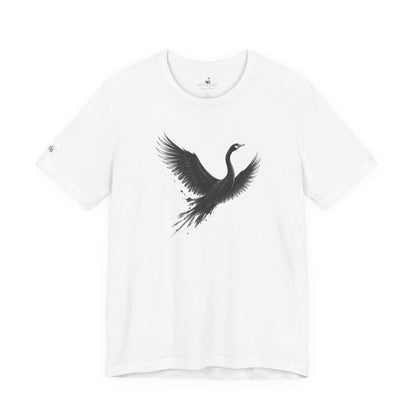 Release T-Shirt