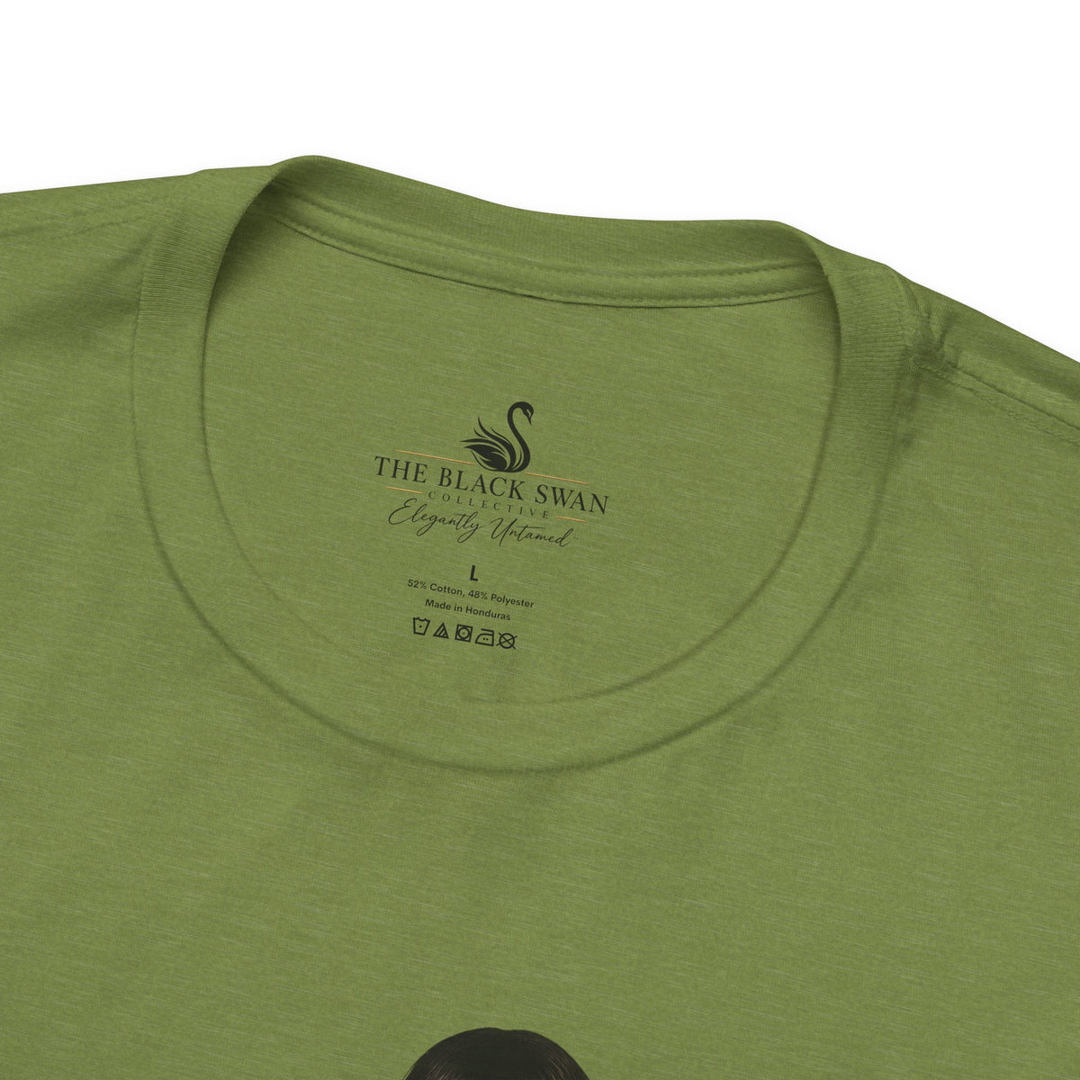 Gracefully Sarcastic T-Shirt