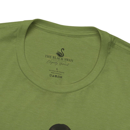 Gracefully Sarcastic T-Shirt