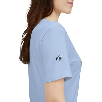 Lotus T-Shirt