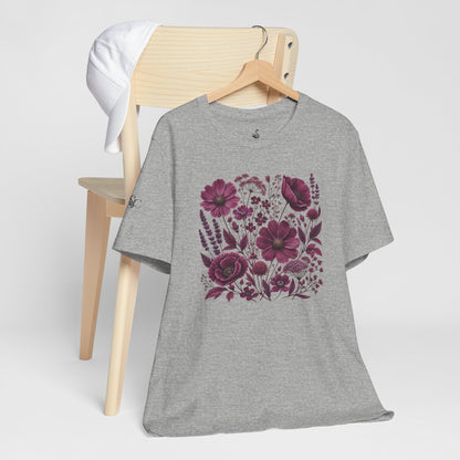 Wild at Heart T-Shirt