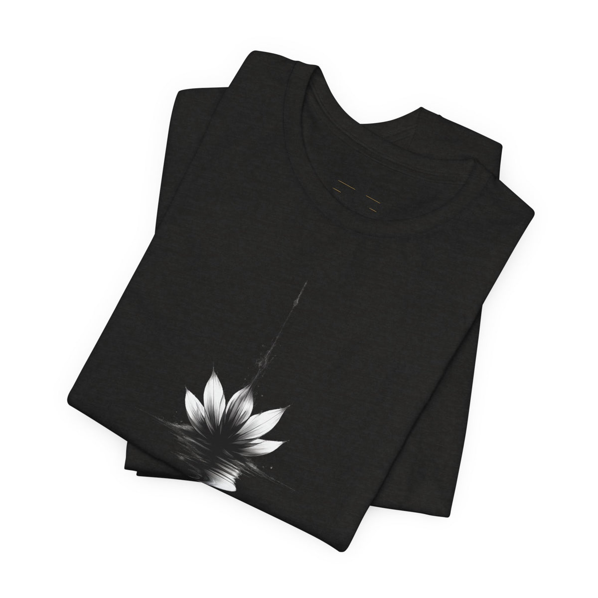 Rise T-Shirt