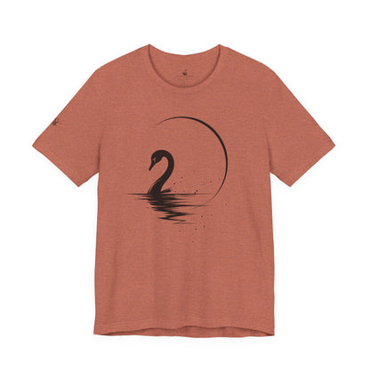 Moonlit T-Shirt