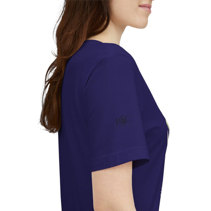 Lotus T-Shirt